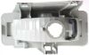 Picture of Turn Signal Light