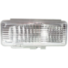 Picture of Turn Signal Light