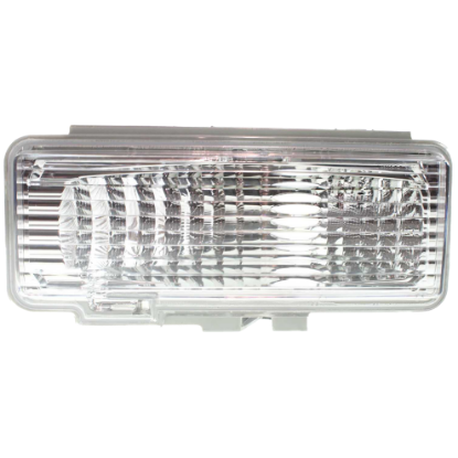 Picture of Turn Signal Light