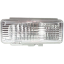 Picture of Turn Signal Light