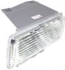 Picture of Turn Signal Light