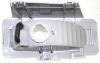Picture of Turn Signal Light