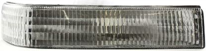Picture of Turn Signal Light