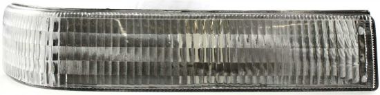 Picture of Turn Signal Light
