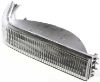 Picture of Turn Signal Light