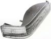 Picture of Turn Signal Light