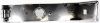 Picture of Turn Signal Light