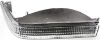 Picture of Turn Signal Light