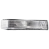 Picture of Turn Signal Light