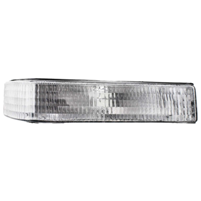 Picture of Turn Signal Light