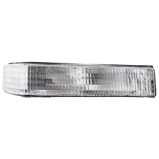 Picture of Turn Signal Light