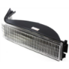 Picture of Turn Signal Light