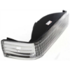 Picture of Turn Signal Light