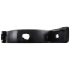 Picture of Turn Signal Light