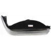 Picture of Turn Signal Light