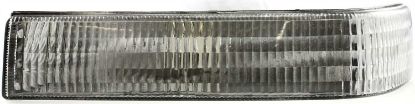 Picture of Turn Signal Light