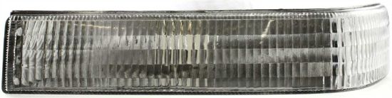 Picture of Turn Signal Light