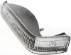 Picture of Turn Signal Light