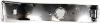 Picture of Turn Signal Light