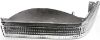 Picture of Turn Signal Light
