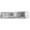 Picture of Turn Signal Light