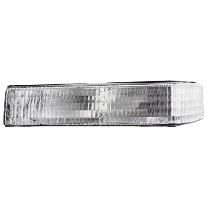 Picture of Turn Signal Light
