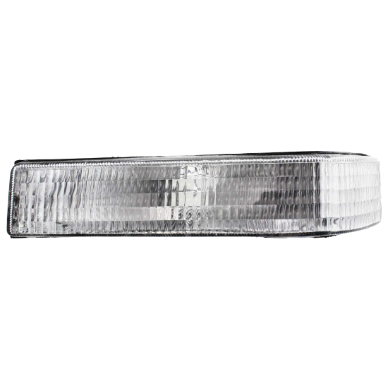 Picture of Turn Signal Light