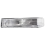 Picture of Turn Signal Light