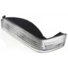 Picture of Turn Signal Light