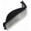 Picture of Turn Signal Light