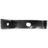 Picture of Turn Signal Light