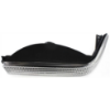 Picture of Turn Signal Light