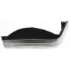 Picture of Turn Signal Light