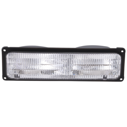 Picture of Turn Signal Light