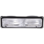Picture of Turn Signal Light