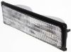 Picture of Turn Signal Light