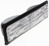Picture of Turn Signal Light