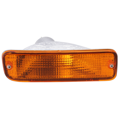 Picture of Turn Signal Light