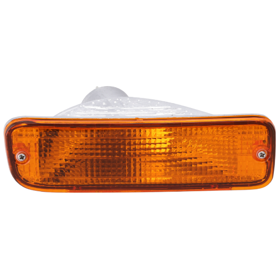 Picture of Turn Signal Light
