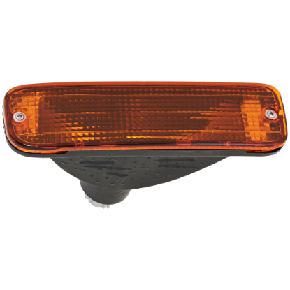 Picture of Turn Signal Light