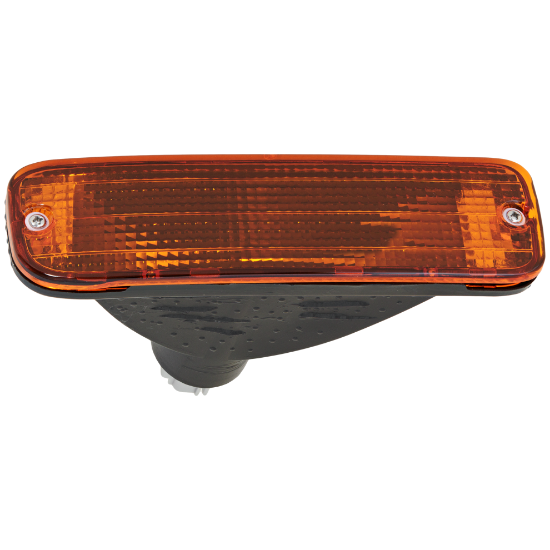 Picture of Turn Signal Light