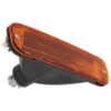 Picture of Turn Signal Light