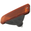 Picture of Turn Signal Light