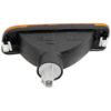 Picture of Turn Signal Light