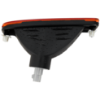 Picture of Turn Signal Light