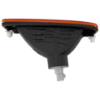 Picture of Turn Signal Light