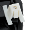 Picture of Turn Signal Light
