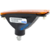 Picture of Turn Signal Light
