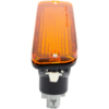 Picture of Turn Signal Light