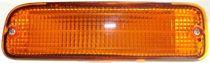 Picture of Turn Signal Light